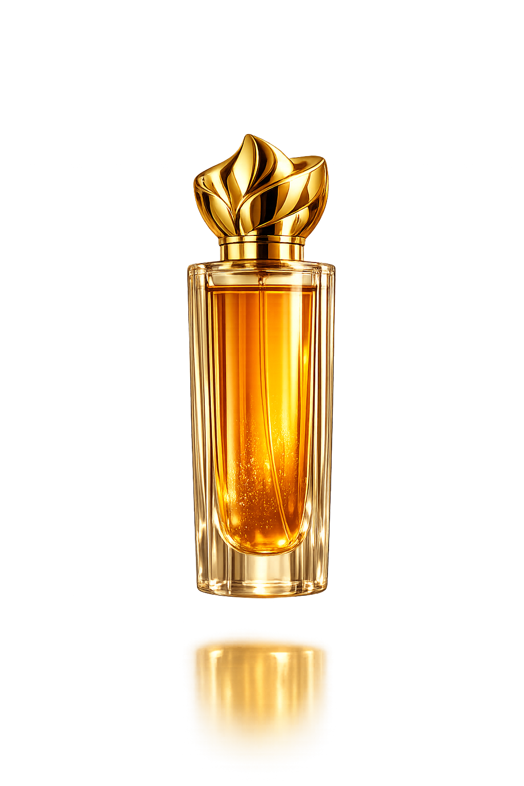 Citrus Luxe view 2