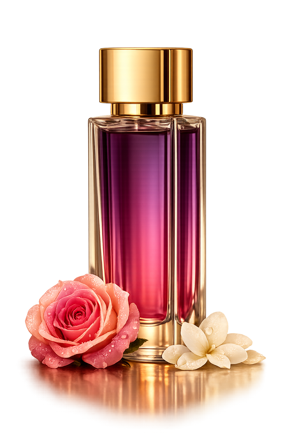Mazah Originals