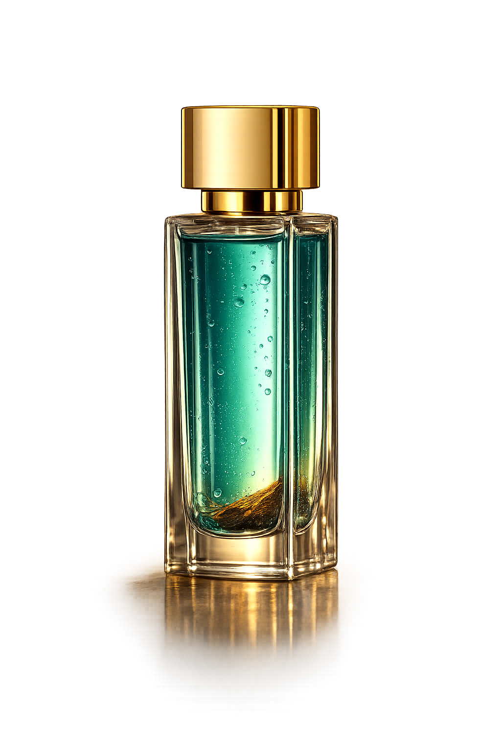 Ocean Whisper